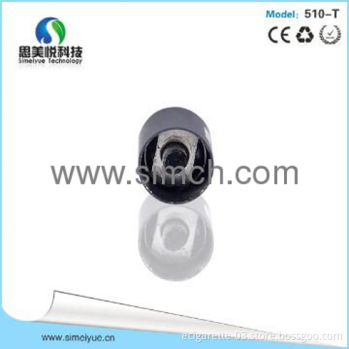 510-T electronic cigarette sales at your service